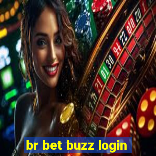 br bet buzz login